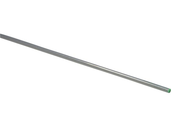 光 アルミ丸棒 995×5丸mm AM995-5 光 アルミ丸棒 995×5丸mm AM995-5