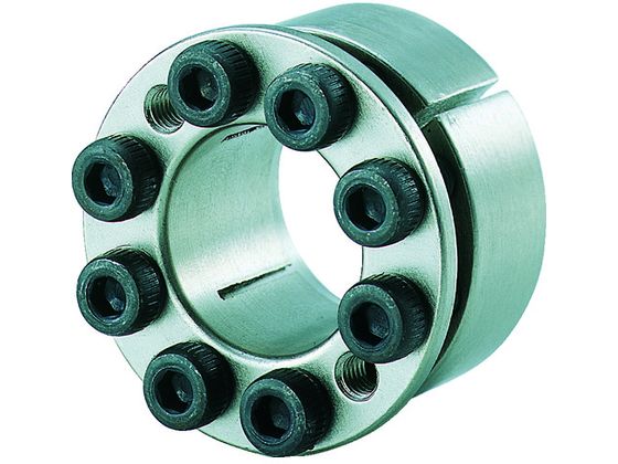 アイセル メカロック MAシリーズ 内径8×外径21mm MA-8-21 アイセル メカロック MAシリーズ 内径8×外径21mm MA-8-21