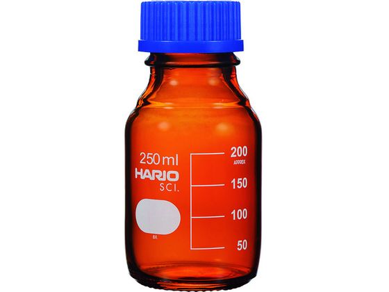 HARIO ϔM˂r() 250ml NBB-250-SCI