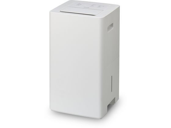 アイリスオーヤマ 衣類乾燥除湿機7Lコンプレッサー式 ホワイト IJC-P70-W アイリスオーヤマ 衣類乾燥除湿機7Lコンプレッサー式 ホワイト IJC-P70-W