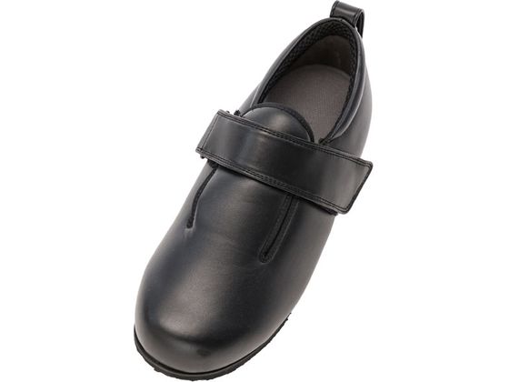 徳武産業 ダブルマジック?合皮 7045 7E 黒 4L 片足 左足 徳武産業 ダブルマジック?合皮 7045 7E 黒 4L 片足 左足
