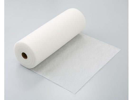 新北九州工業 業務用長尺フィルター 厚さ2mm 60×5000cm