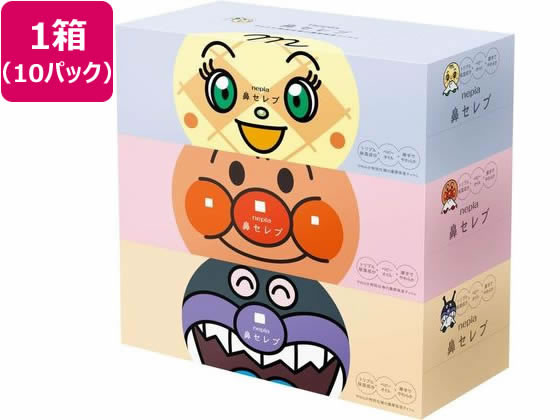 qlsA lsA Ap} @Zu eBV 180W 3P~10pbN