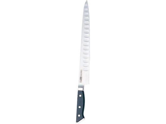 グレステン 筋引 33cm 733TS
