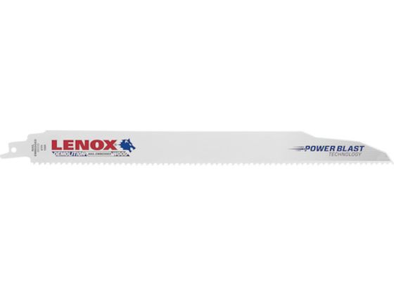 LENOX ̗pZ[o[\[u[h 106R 300mm~6R (2) 20500106R