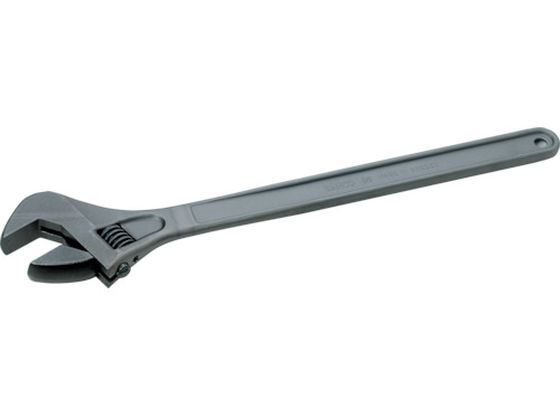 �o�[�R ���ꃂ���L�[�����` 770mm 87