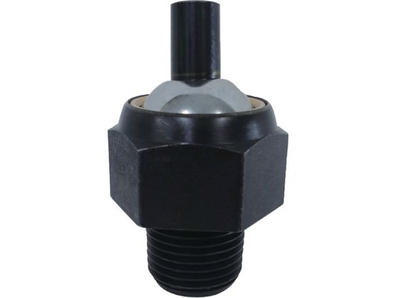 日機 ポイントフィットノズル PT1/2 L40 NNPT 1 2-40 日機 ポイントフィットノズル PT1/2 L40 NNPT 1 2-40