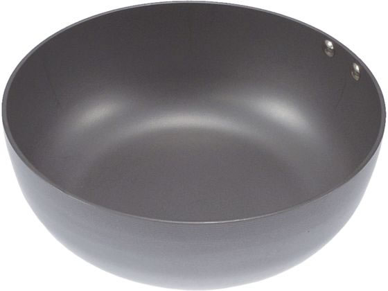 リバーライト ココパン 鉄鍋 20cm C108-001 0909400 リバーライト ココパン 鉄鍋 20cm C108-001 0909400