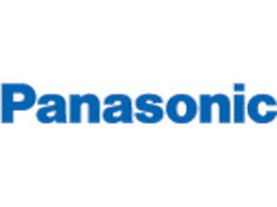 Panasonic fB[TC EC5117WKP