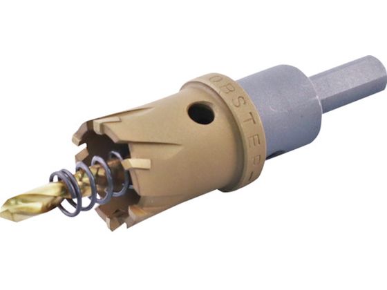 エビ 超硬ホルソー 27mm HO27G エビ 超硬ホルソー 27mm HO27G