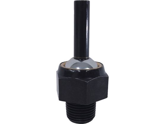 日機 ポイントフィットノズル PT1/2 L60 NNPT 1 2-60 日機 ポイントフィットノズル PT1/2 L60 NNPT 1 2-60