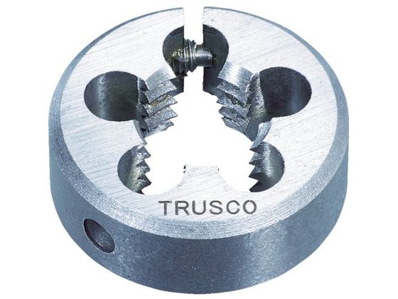 TRUSCO Ǘpe[p[_CX PT1^8-28 SKS TKD-38PT1 8-28