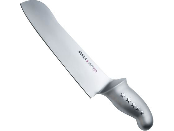 [x ̂̂ ځ[傤v21 LUK-021 21cm 1850700