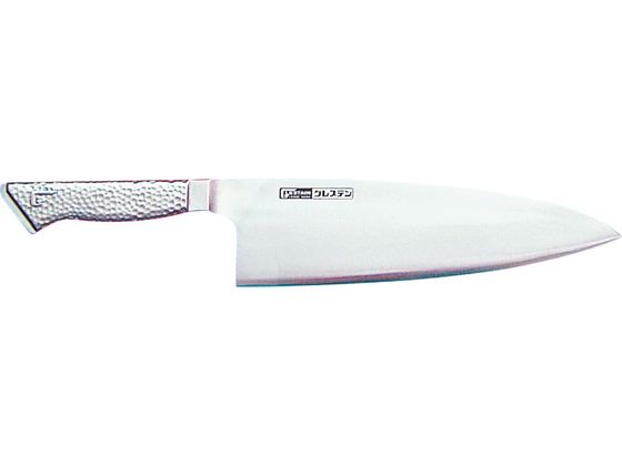 グレステン 洋出刃 20cm 220WM