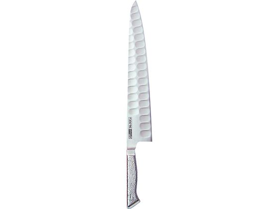 グレステン 牛刀 21cm 721TM