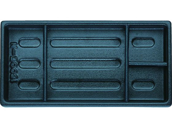 GEDORE ツールトローリー用 ケース 157.7×310mm 1879227