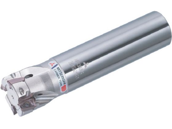 フローラル 三菱 三菱 多機能用ＡＰＸ３０００形 シャンクタイプ