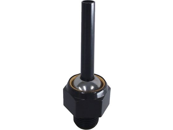 日機 ポイントフィットノズル PT1/2 L80 NNPT 1 2-80 日機 ポイントフィットノズル PT1/2 L80 NNPT 1 2-80