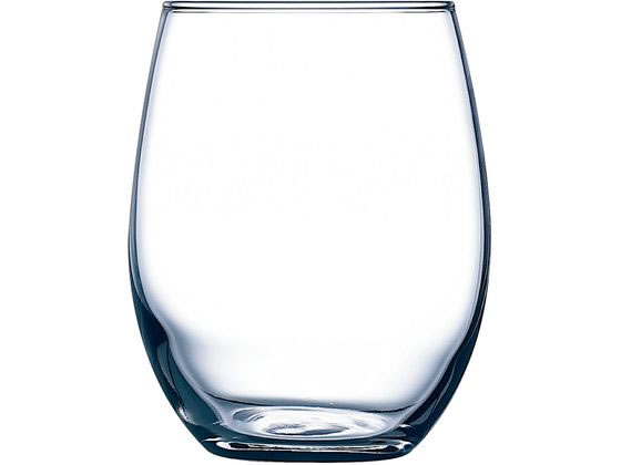 ARC プライマリー タンブラー270 G0036 270cc 7162800 ARC プライマリー タンブラー270 G0036 270cc 7162800