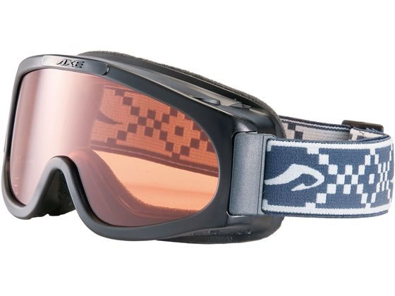 AbNX Xm[S[O X^_[hY AX220ST-BK