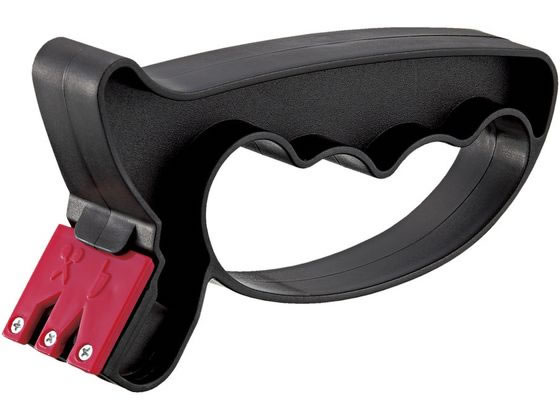 コジット ダイヤモンドWシャープナー 93745 コジット ダイヤモンドWシャープナー 93745