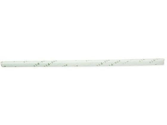 YDM 裸ワイヤー 45cm #14 50本