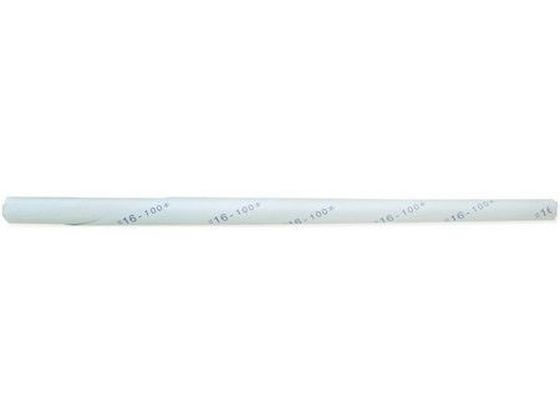 YDM 裸ワイヤー 45cm #16 100本