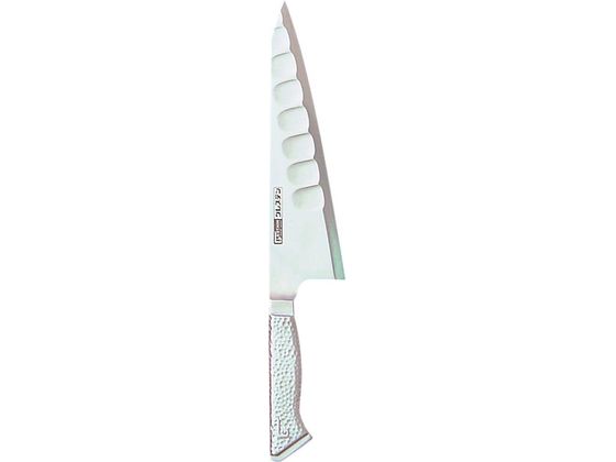 グレステン ガラスキ 19cm 420TM