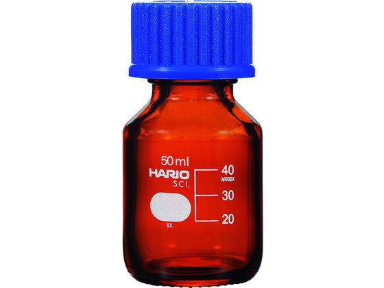 HARIO ϔM˂r() 50ml NBB-50-SCI