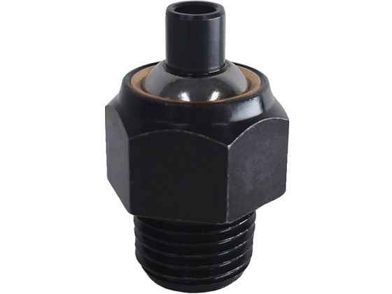 日機 ポイントフィットノズル PT1/4 L20 NNPT 1 4-20 日機 ポイントフィットノズル PT1/4 L20 NNPT 1 4-20