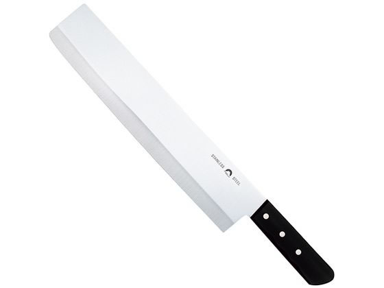 藤次郎 スイカ庖丁 FG-3000 34.5cm 0607000 藤次郎 スイカ庖丁 FG-3000 34.5cm 0607000