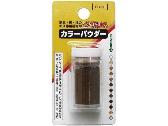 ?森コーキ カラーパウダー RMP-6