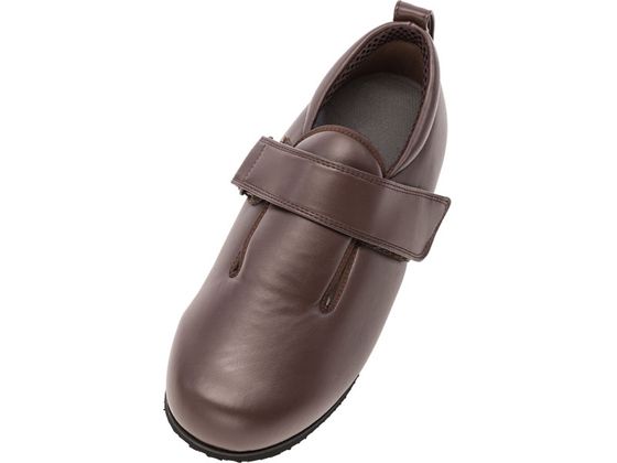 徳武産業 ダブルマジック?合皮 7045 7E 茶 M 片足 右足 徳武産業 ダブルマジック?合皮 7045 7E 茶 M 片足 右足