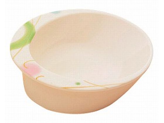 東海興商 小さい自助食器 ブリーズ 東海興商 小さい自助食器 ブリーズ