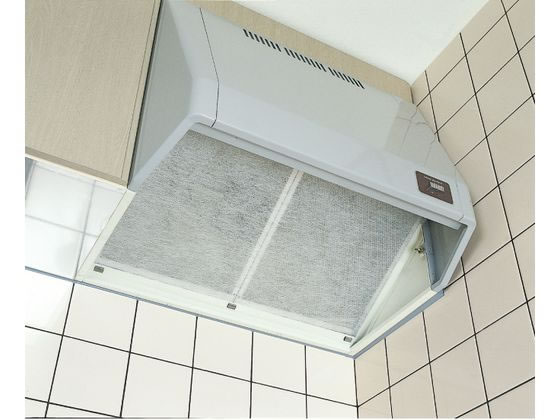 業務用長尺フィルター 厚さ2mm 100×5000cm 新北九州工業 SW-4051 新北九州工業 業務用長尺フィルター 厚さ2mm 100×5000cm SW-4051が