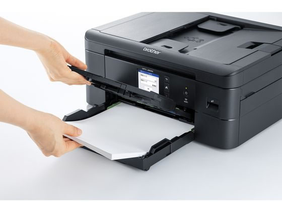 ブラザー MFC-J905Nが24,827円 通販【ココデカウ（エディオングループ）】