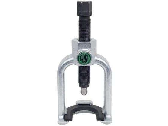 エスコ 40mm ボールジョイントエキストラクター EA500CA-39