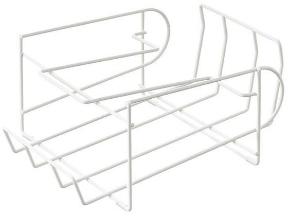 コジット コロガシーナ(ペットボトル用) 96143