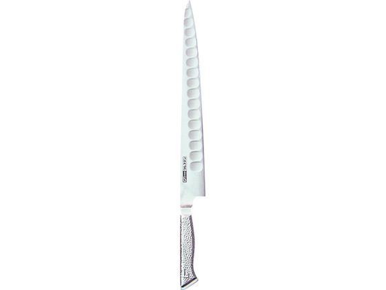 グレステン 筋引 33cm 733TSM