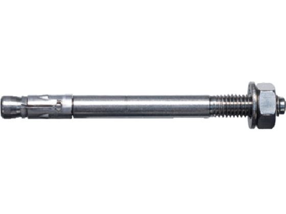 フィッシャー ボルトアンカー FAZ2 16/50 C4 (10本入) 503187 フィッシャー ボルトアンカー FAZ2 16/50 C4 (10本入) 503187