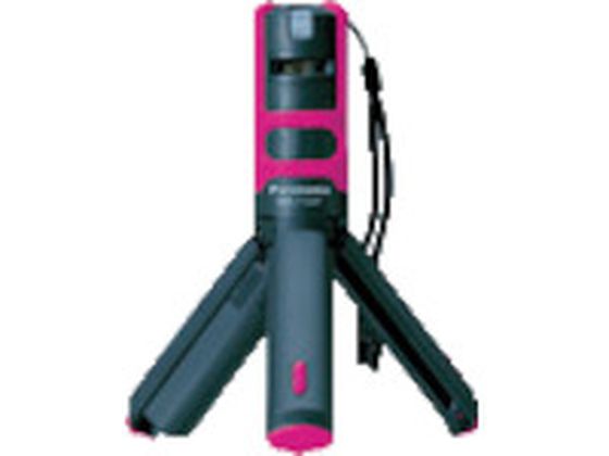Panasonic 墨出し名人ケータイ壁十文字 BTL1101P