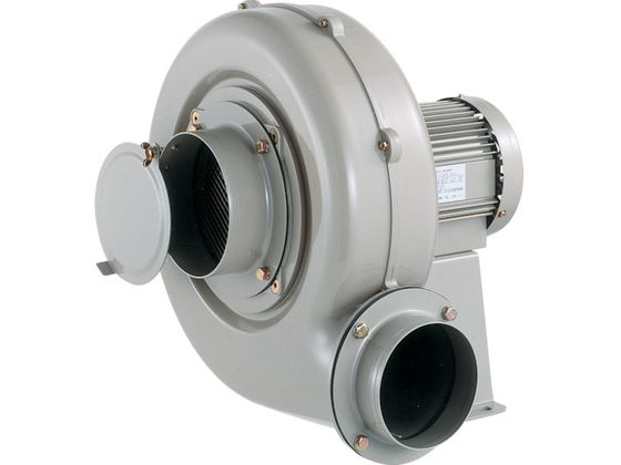 昭和 電動送風機 万能シリーズ(0.1kW) EC-63S 昭和 電動送風機 万能シリーズ(0.1kW) EC-63S