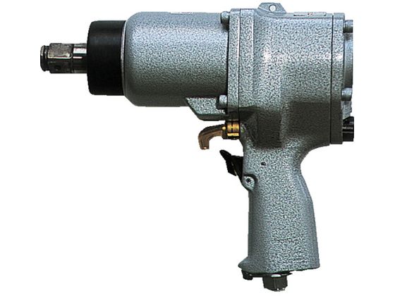ヨコタ 自動車整備用インパクトレンチ V-2100 ヨコタ 自動車整備用インパクトレンチ V-2100