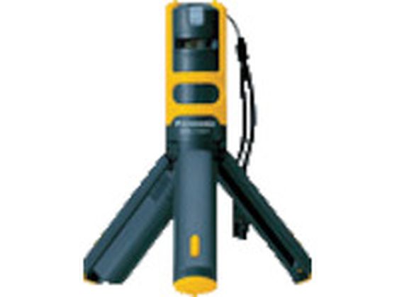 Panasonic 墨出し名人ケータイ壁十文字 BTL1101Y
