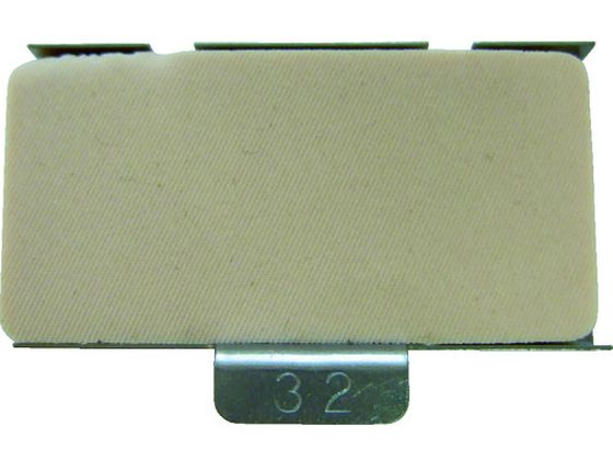 マーキングマン 替えパッドSI-32用 MJ-08011