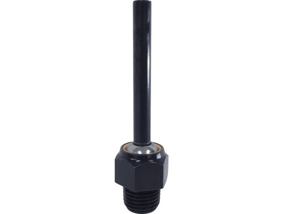 日機 ポイントフィットノズル PT1/4 L60 NNPT 1 4-60 日機 ポイントフィットノズル PT1/4 L60 NNPT 1 4-60