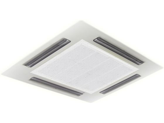 業務用長尺フィルター 厚さ4mm 40×3000cm 新北九州工業 SW-7034 新北九州工業 業務用長尺フィルター 厚さ4mm 40×3000cm SW-7034が7,502