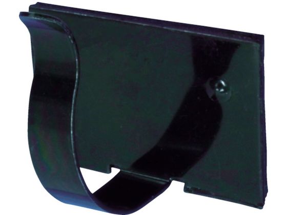 TRUSCO 配線止め具 黒 10個入 TWS-30-BK TRUSCO 配線止め具 黒 10個入 TWS-30-BK