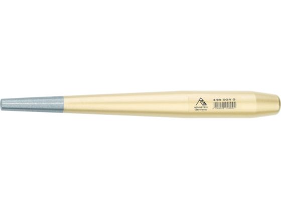RENNSTEIG ヨセポンチ 380mm 448-010-0 RENNSTEIG ヨセポンチ 380mm 448-010-0