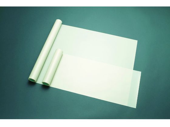 チューコーフロー ファブリック 0.045t×300w×10m FGF-400-2-300W
